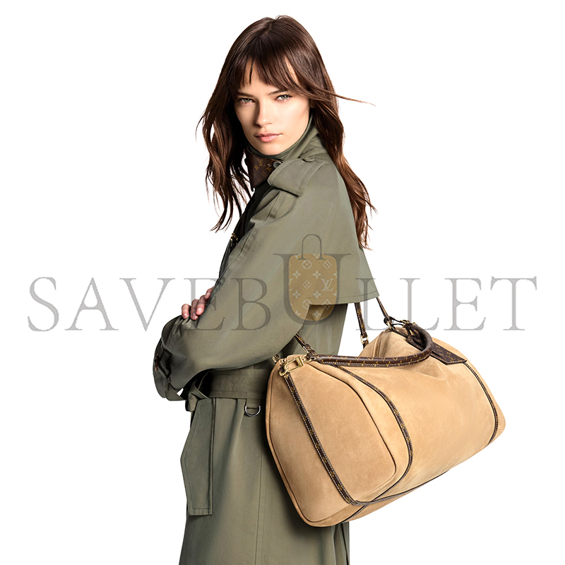 l0vis Vvtt0n express travel m26451 (45*27*20cm)
